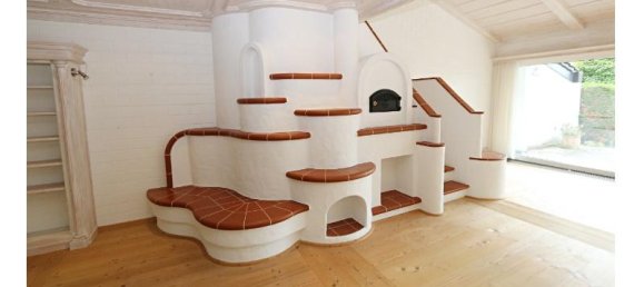 4 Schlafzimmer Stadthaus in Main-Taunus, Germany, Nr. 287042 6