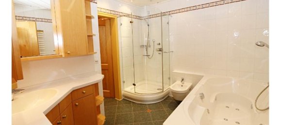 4 Schlafzimmer Stadthaus in Main-Taunus, Germany, Nr. 287042 10