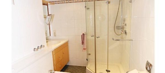 4 Schlafzimmer Stadthaus in Main-Taunus, Germany, Nr. 287042 14