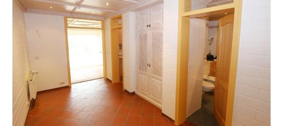 4 Schlafzimmer Stadthaus in Main-Taunus, Germany, Nr. 287042 13