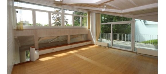 4 Schlafzimmer Stadthaus in Main-Taunus, Germany, Nr. 287042 8