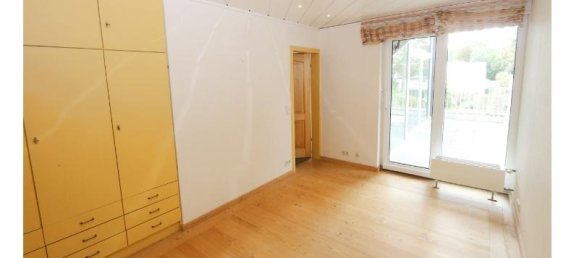 4 Schlafzimmer Stadthaus in Main-Taunus, Germany, Nr. 287042 9