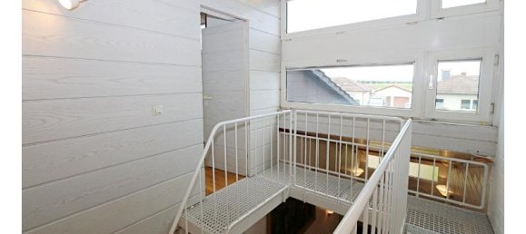 4 Schlafzimmer Stadthaus in Main-Taunus, Germany, Nr. 287042 15