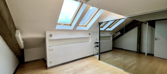 2 chambres Appartement à Cambrai, France No. 233393 11