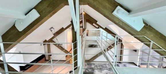 2 chambres Appartement à Cambrai, France No. 233393 2