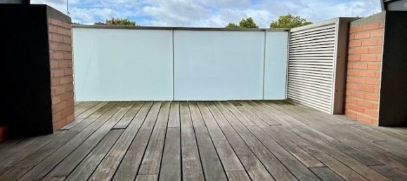 2 chambres Appartement à Cambrai, France No. 233393 20