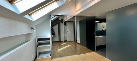 2 chambres Appartement à Cambrai, France No. 233393 12