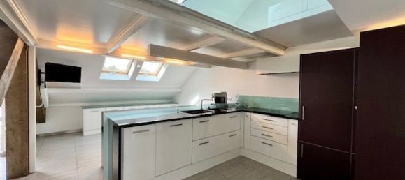 2 chambres Appartement à Cambrai, France No. 233393 18