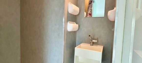 2 chambres Appartement à Cambrai, France No. 233393 15