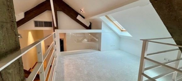 2 chambres Appartement à Cambrai, France No. 233393 5