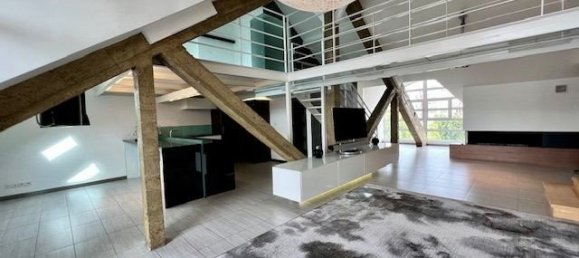 2 chambres Appartement à Cambrai, France No. 233393 8