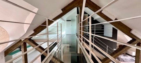 2 chambres Appartement à Cambrai, France No. 233393 4