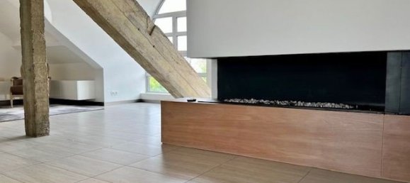 2 chambres Appartement à Cambrai, France No. 233393 10