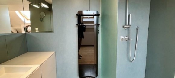 2 chambres Appartement à Cambrai, France No. 233393 13