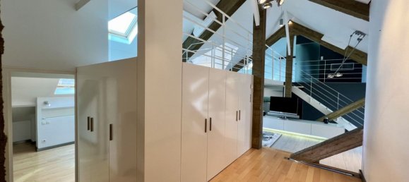 2 chambres Appartement à Cambrai, France No. 233393 14