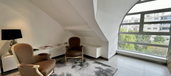2 chambres Appartement à Cambrai, France No. 233393 9