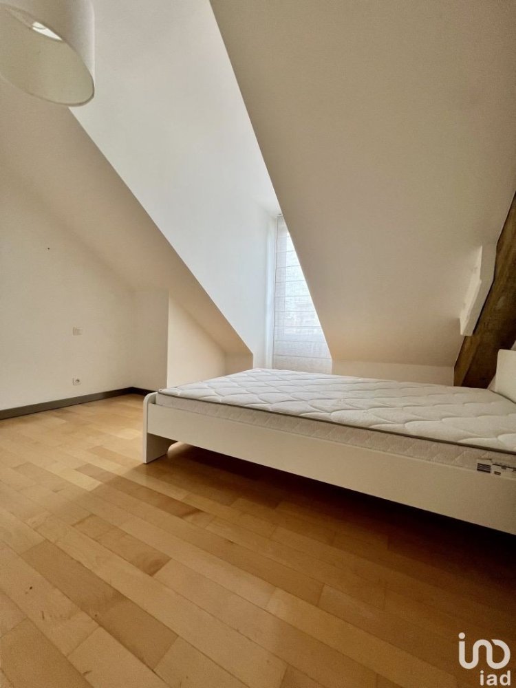 2 chambres Appartement à Cambrai, France No. 233393