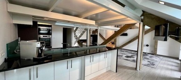 2 chambres Appartement à Cambrai, France No. 233393 17