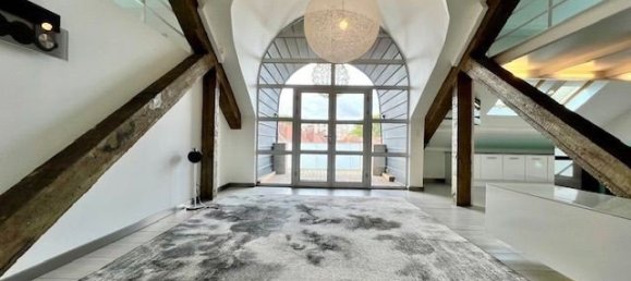 2 chambres Appartement à Cambrai, France No. 233393 7