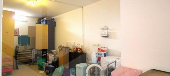 Apartamento de 2 dormitorios en Pontedera, Italy No. 21798 22