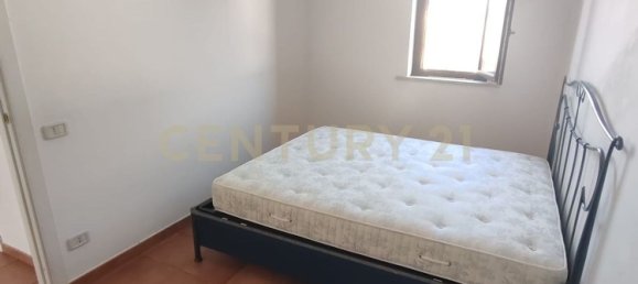 3 rooms Apartment in Grosseto, Italy No. 108659 6