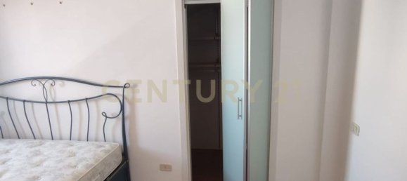 3 rooms Apartment in Grosseto, Italy No. 108659 5