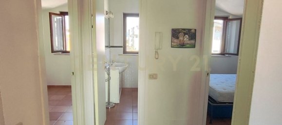 3 rooms Apartment in Grosseto, Italy No. 108659 11
