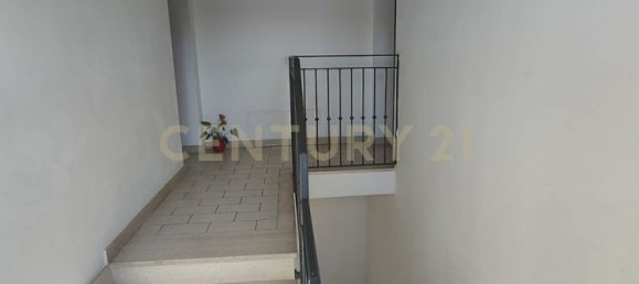 3 rooms Apartment in Grosseto, Italy No. 108659 12