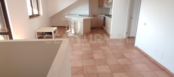 3 rooms Apartment in Grosseto, Italy No. 108659 2