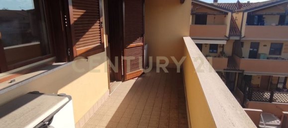 3 rooms Apartment in Grosseto, Italy No. 108659 13