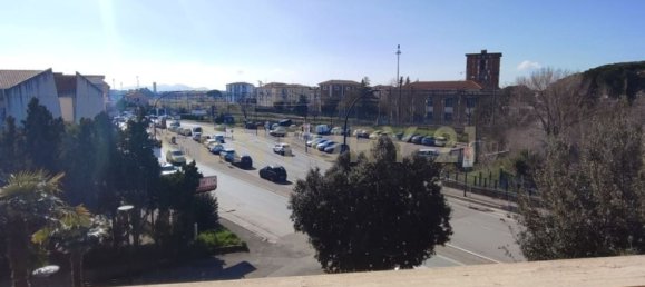 3 rooms Apartment in Grosseto, Italy No. 108659 16