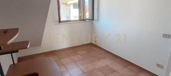 3 rooms Apartment in Grosseto, Italy No. 108659 9