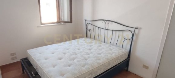 3 rooms Apartment in Grosseto, Italy No. 108659 7