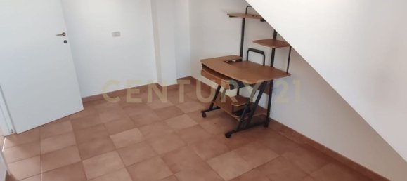 3 rooms Apartment in Grosseto, Italy No. 108659 10