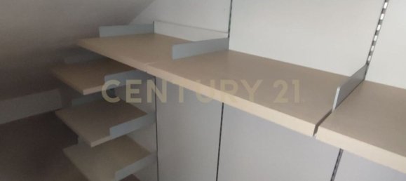 3 rooms Apartment in Grosseto, Italy No. 108659 4