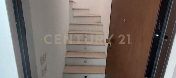 3 rooms Apartment in Grosseto, Italy No. 108659 14