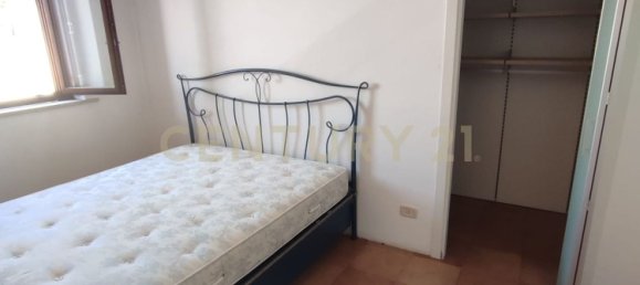 3 rooms Apartment in Grosseto, Italy No. 108659 8