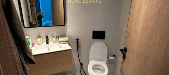 Studio in Dubai, UAE No. 11443 5