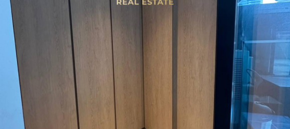 Studio in Dubai, UAE No. 11443 7