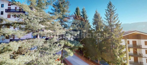 2 bedrooms Apartment in Roburent, Italy No. 160381 24