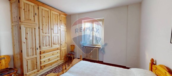 2 bedrooms Apartment in Roburent, Italy No. 160381 18