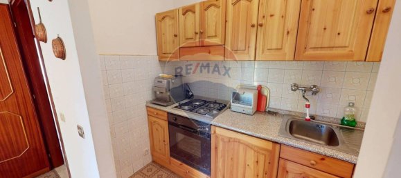 2 bedrooms Apartment in Roburent, Italy No. 160381 10