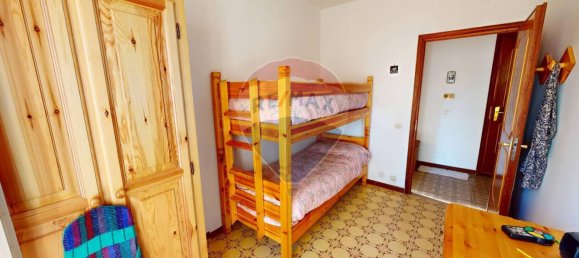 2 bedrooms Apartment in Roburent, Italy No. 160381 13