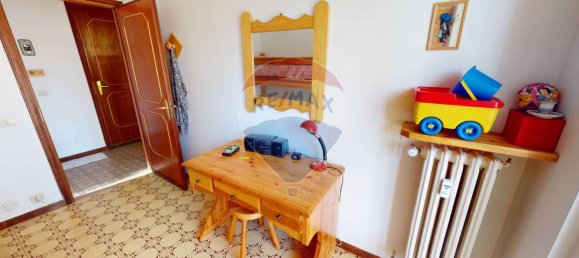 2 bedrooms Apartment in Roburent, Italy No. 160381 15