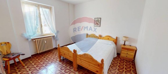 2 bedrooms Apartment in Roburent, Italy No. 160381 17