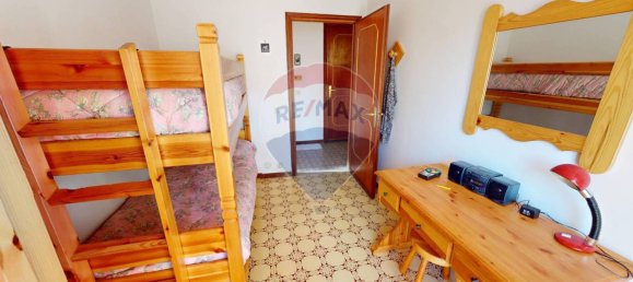 2 bedrooms Apartment in Roburent, Italy No. 160381 14