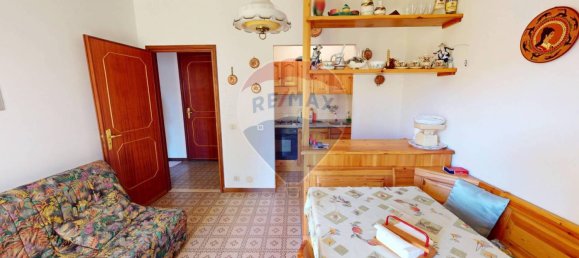 2 bedrooms Apartment in Roburent, Italy No. 160381 7