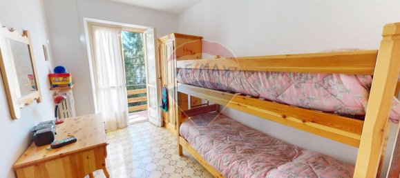 2 bedrooms Apartment in Roburent, Italy No. 160381 12