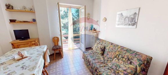 2 bedrooms Apartment in Roburent, Italy No. 160381 5