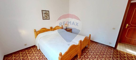 2 bedrooms Apartment in Roburent, Italy No. 160381 20